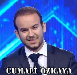 X Factor Star Işığı Performansı