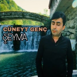 Cüneyt Genç Şeyma