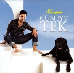 Cüneyt Tek Kurşun