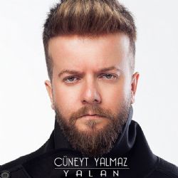 Cüneyt Yalmaz Yalan