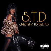 STD