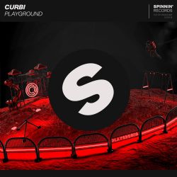 Curbi Playground