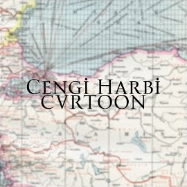 Cengi Harbi