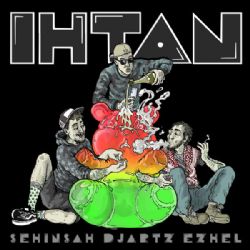 Ihtan