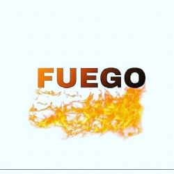 Fuego