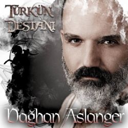 Türkün Destanı