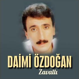 Zavallı