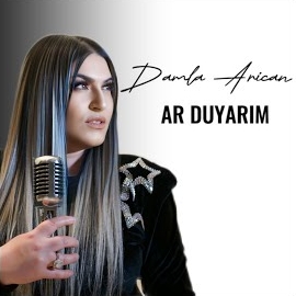 Ar Duyarım