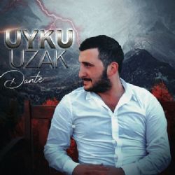 Uyku Uzak