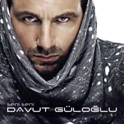 Davut Güloğlu Seni Seni