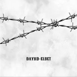 Dayko Elbet