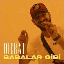 Babalar Gibi