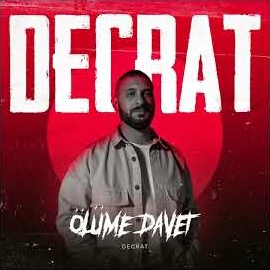 Ölüme Davet