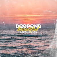 Deepend Beautiful