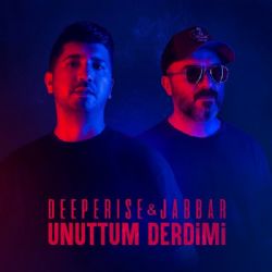 Unuttum Derdimi