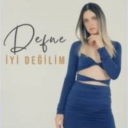 İyi Değilim