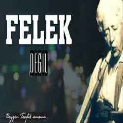 Felek