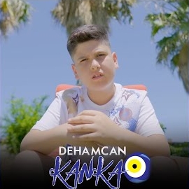 Dehamcan Kanka