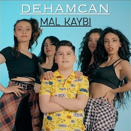 Mal Kaybı