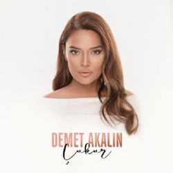 Demet Akalın Çukur