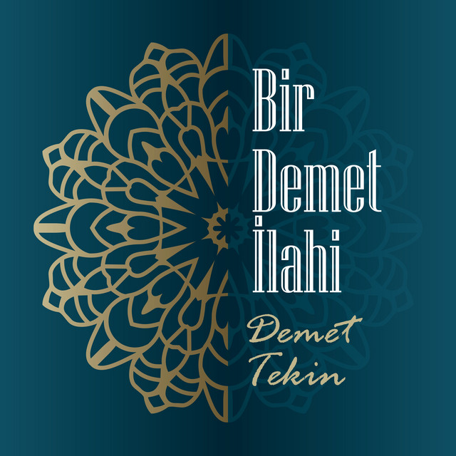 Bir Demet İlahi