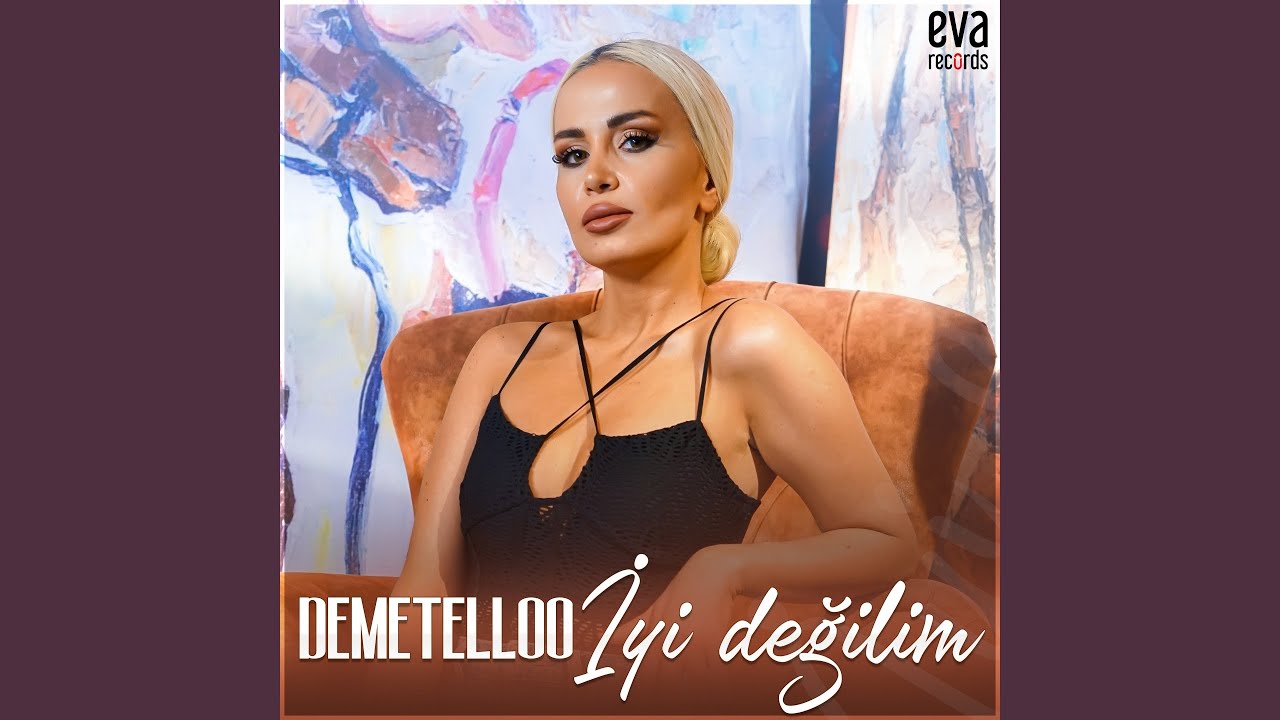 İyi Değilim