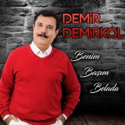 Benim Başım Belada