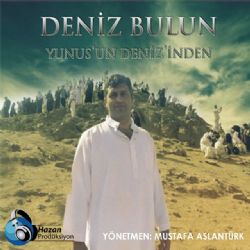 Yunusun Denizinden