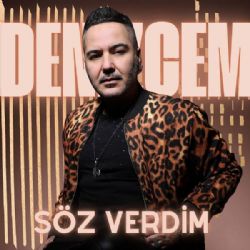 Söz Verdim