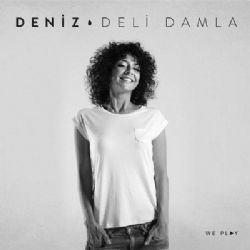 Deli Damla