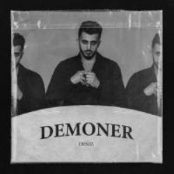 Demoner