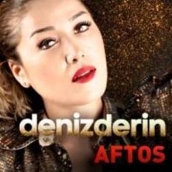 Aftos