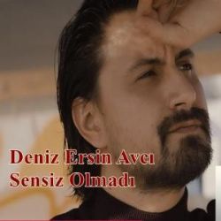 Sensiz Olmadı