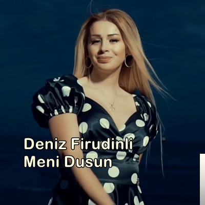 Meni Dusun