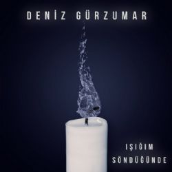 Işığım Söndüğünde