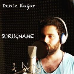 Suruçname