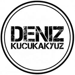 Deniz Küçükakyüz Dilberim