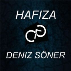 Hafıza