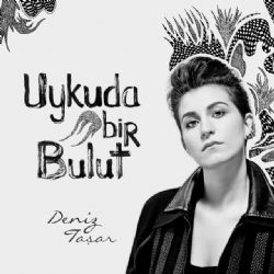 Uykuda Bir Bulut