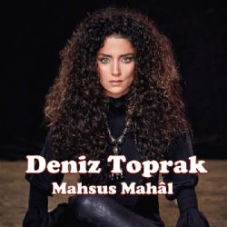 Deniz Toprak Mahsus Mahal