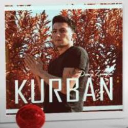 Kurban