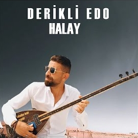 Halay