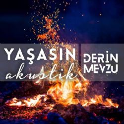 Yaşasın