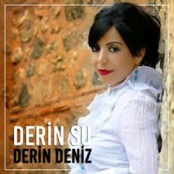 Derin Deniz