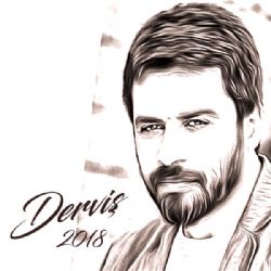 Derviş Derviş 2018