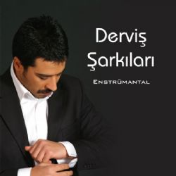 Derviş Şarkıları (Enstrümantal)