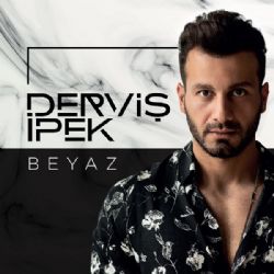 Derviş İpek Beyaz