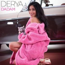 Derya Dadam