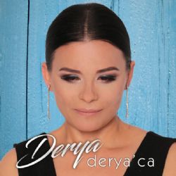 Derya Deryaca