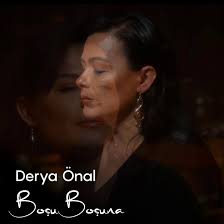 Derya Önal Boşu Boşuna